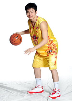 手术增高 增高有什么方法吗