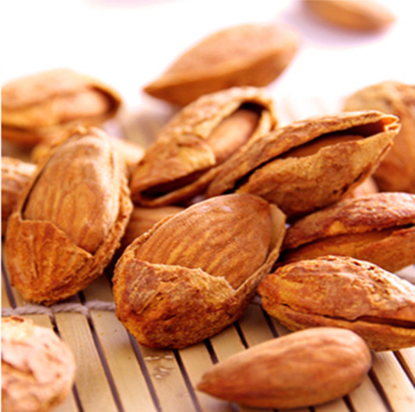 八款另类五谷杂粮养生茶 补血益气又排毒