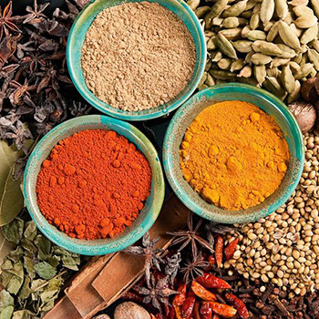 女性更年期吃什么好 女性更年期饮食要点