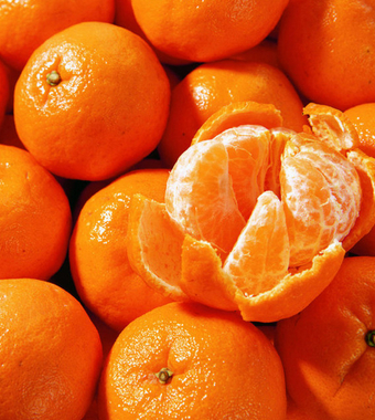 慢性咽炎怎么治 气功疗法防慢性咽炎