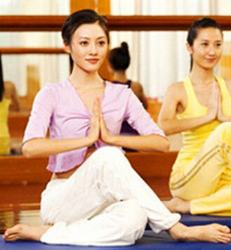 什么是有氧舞蹈  有氧舞蹈的风格