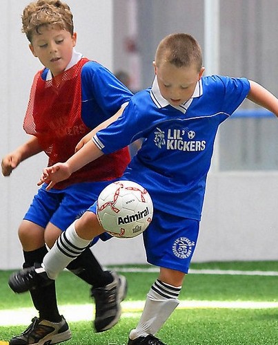 怎样增高 做哪些运动可以有助于长高