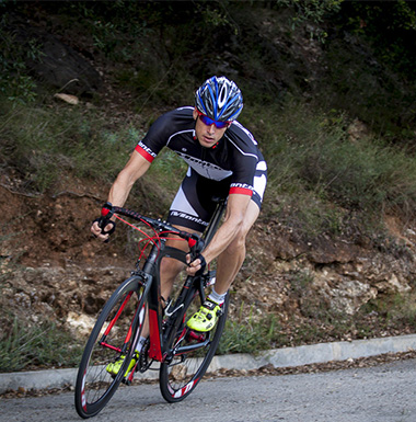 秋季健身常识 最适合秋季的健身运动有哪些