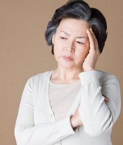 失眠怎么办 气功疗法治疗失眠