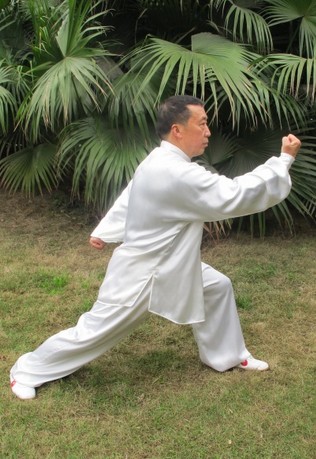 精神障碍 练气功会练出精神疾病吗