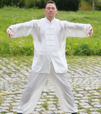 健身气功 学气功有哪些好处