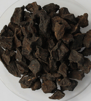 女人肾虚常见10种症状 推荐10食物补肾养肾