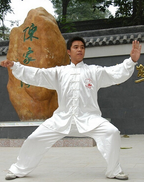 道家气功 中老年人练气功有哪些养生功效