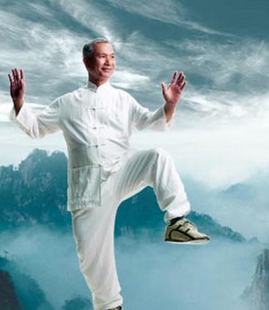 肾炎怎么治疗 打太极拳有利于治疗肾炎