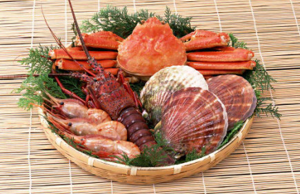 男性如何不老 男人必备六种不老 补药