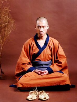 怎样练气功 壮阳强身气功练习方法