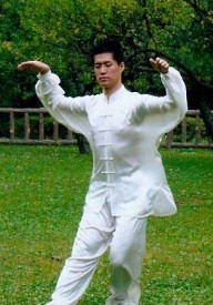 气功入门 气功是否能减肥