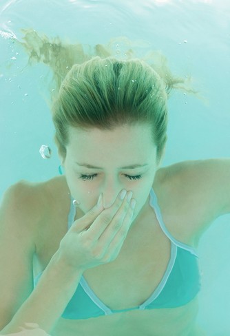 强身健体 闭气功的好处及修炼大法