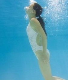 气功养生 闭气功的好处及修炼大法