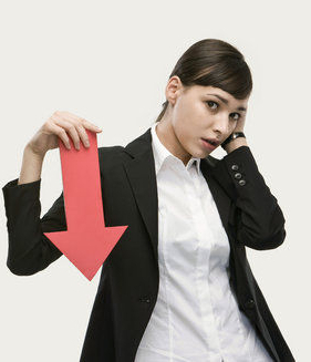 女人肾虚常见10种症状 推荐10食物补肾养肾