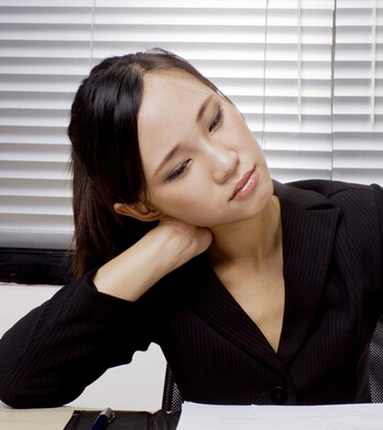 如何治疗劲椎病 气功治疗颈椎病的方法