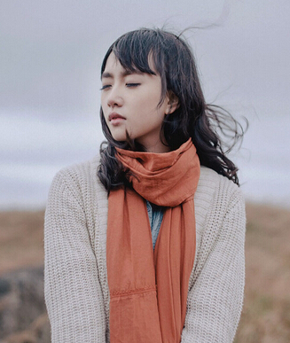 如何利用气功养生健体 最适合年轻人的气功