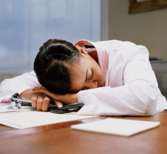 白领养生要吃些被肾的食物