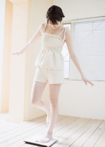 减肥方法 练气功减肥的方法