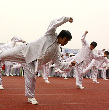 气功可以治疾病 气功对高血脂的治疗作用