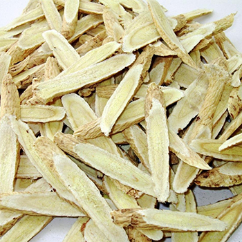 补血益气禁忌有哪些 服用黄芪注意事项介绍