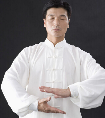 健身气功 学气功有哪些好处