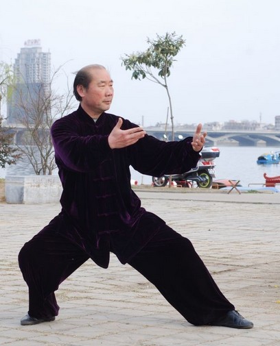 气功养生 练气功会练出精神疾病吗