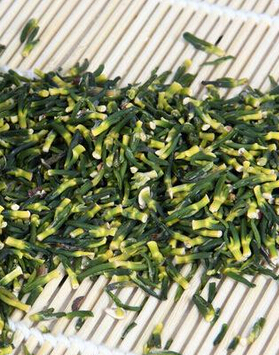 如何补肾壮阳 男人必备的5种养生食材