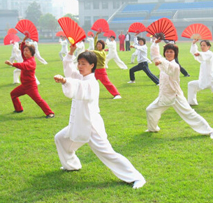 气功的介绍 气功到底是不是迷信