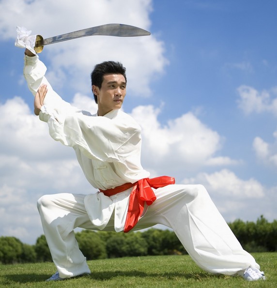 应用市场 气功常见的应用领域有哪些