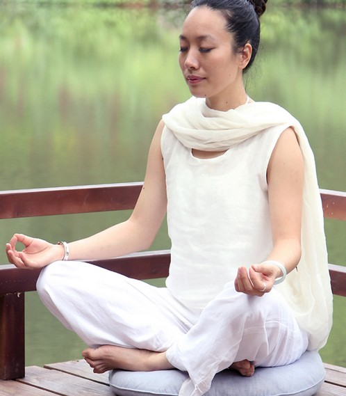 气功养生 练气功会练出精神疾病吗