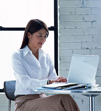 上班族保健 上班族如何缓解脊椎疲劳