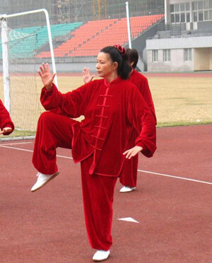 如何减肥 气功按摩减肥要注意哪些事项