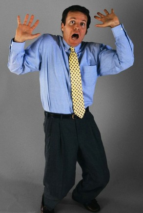 神经衰弱怎么办 修炼气功远离神经衰弱