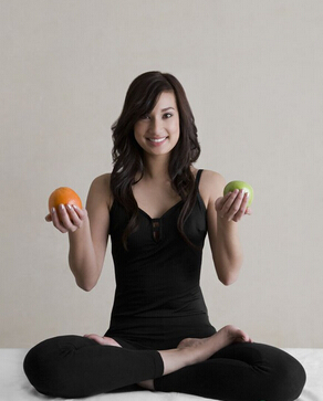 健身气功 长期练气功的好处