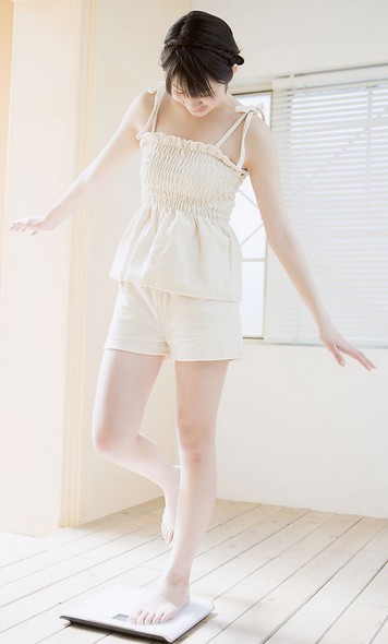 减肥方法 气功有没有减肥的效果