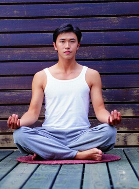 有氧运动的好处 有氧运动的八大误区