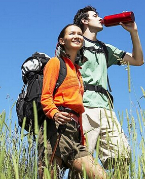 爬山注意事项 安全爬山需要注意的事项