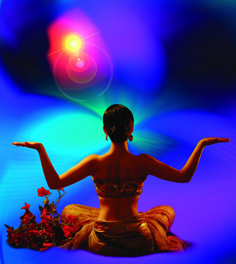 高温瑜伽 高温瑜伽的功效