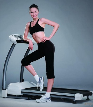 购买跑步机 跑步机什么牌子最好