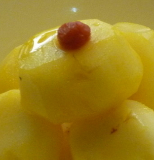 前列腺炎吃什么好 前列腺炎食疗药方推荐