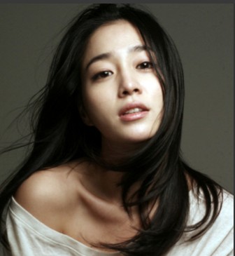 预防脱发吃什么好 预防脱发的5个建议