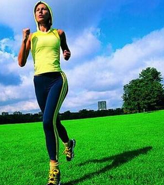 有氧运动有哪些 四种有氧运动最护心