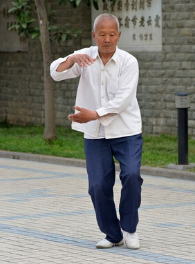 晨练的好处 参加晨练活动有什么好处