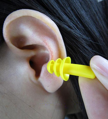 游泳养生常识 游泳前应该做好哪些准备