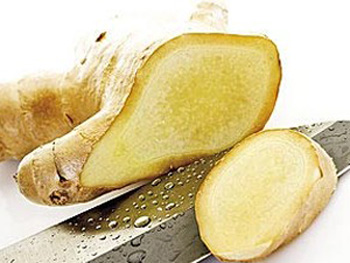 附睾炎该如何治疗呢