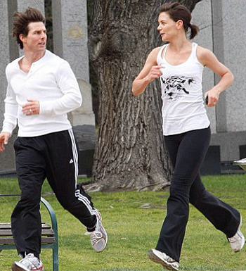 燃脂有氧运动有哪些 燃脂有氧运动排行榜