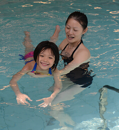 游泳注意事项 安全游泳一定要注意的事项