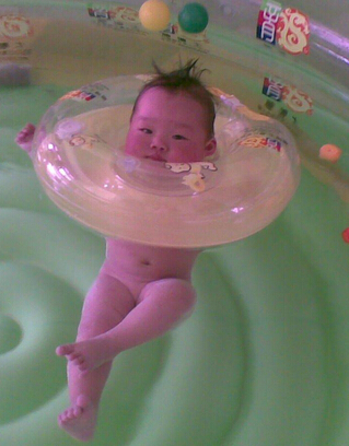 婴儿游泳注意事项 婴儿游泳注意事项有哪些