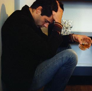 小编提示 前列腺炎饮食注意事项